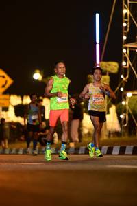 BIB: 20673
                            <button type="button" onclick="openModal(19920274)" class="btn btn-primary btn-sm float-right btn-popup" data-toggle="modal" data-target=".modal-high-quality">
                        <i class="fas fa-shopping-cart"></i> Add to Cart
                    </button>
                                            <button type="button" onclick="isThisMe(19920274, true)" class="btn btn-success btn-sm float-right btn-popup btn-isme hidden" data-toggle="tooltip" data-placement="bottom" title="นี่คือรูปของคุณใช่ไหม คลิกที่นี่เพื่อเอาเข้าอัลบั้ม">
                        <i class="fas fa-plus"></i> Add to album
                    </button>
                    <button type="button" onclick="isThisMe(19920274, false)" class="btn btn-warning btn-sm float-right btn-popup btn-isnotme hidden">
                        <i class="fas fa-ban"></i> Remove from album
                    </button>
